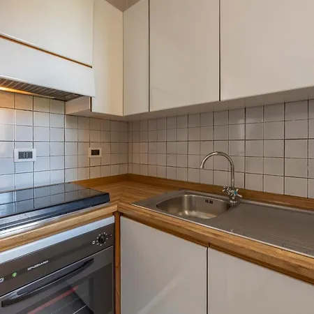 Quisisana Apartmanhotel
