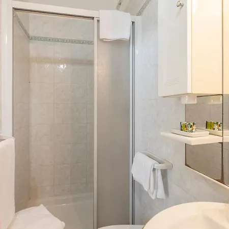 Quisisana Apartmanhotel