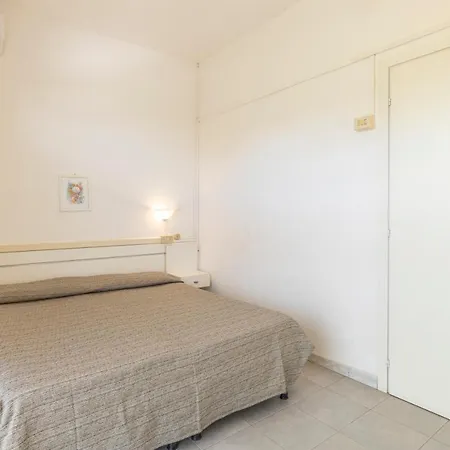 Quisisana Apartmanhotel Vada