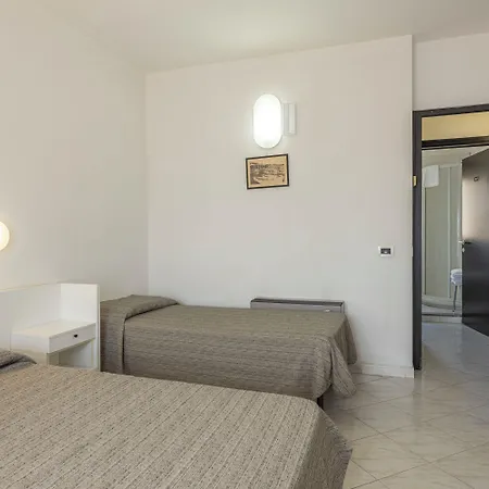 Quisisana Apartmanhotel