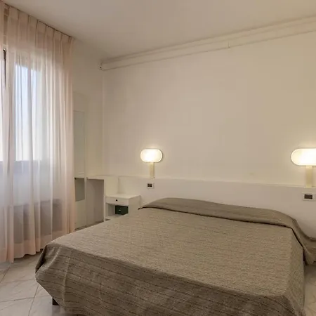 Aparthotel Quisisana Vada