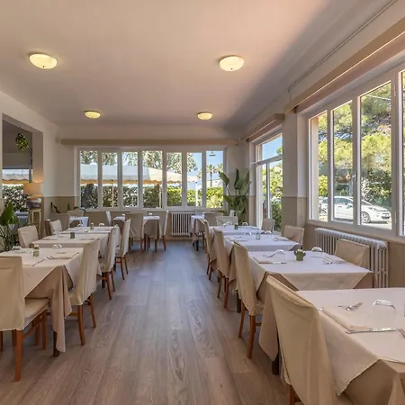 Aparthotel Quisisana