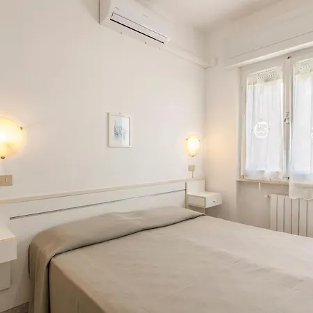 Quisisana Aparthotel 2*